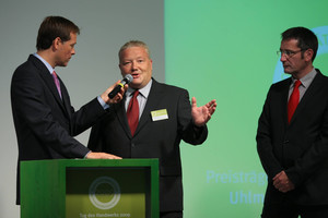 Qualitätsmeister 2009