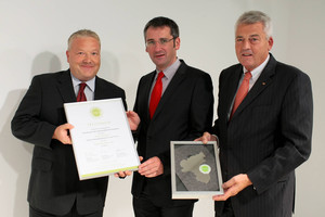 Qualitätsmeister 2