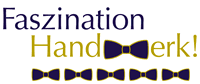 faszination-handwerk